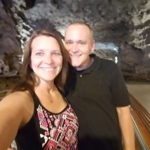 Meet your Posher, Kenneth